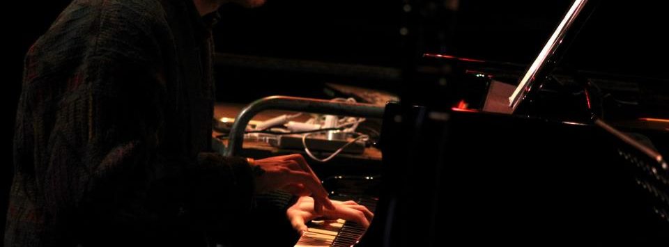 Jazz Pianist, Piano, Performance, Groningen, Bristol, Music, Piano